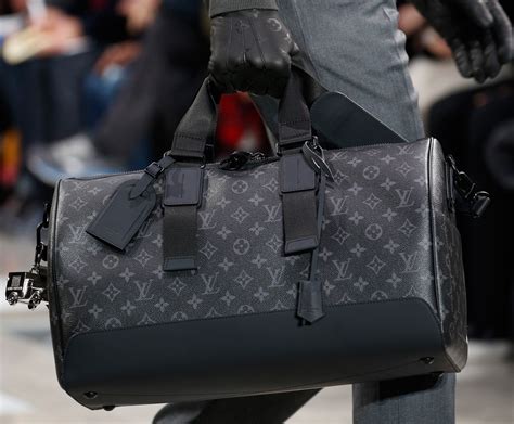 lv handbag|lv handbags men.